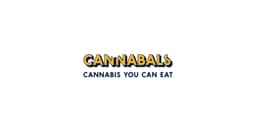 Cannabals