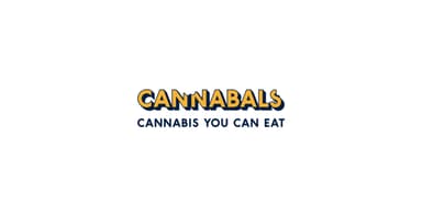 Cannabals
