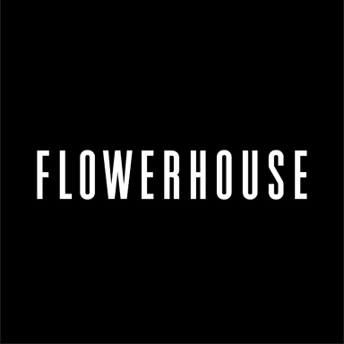 Flowerhouse