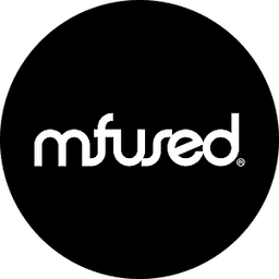 Mfused