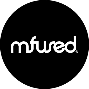 Mfused