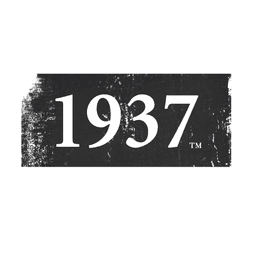 1937