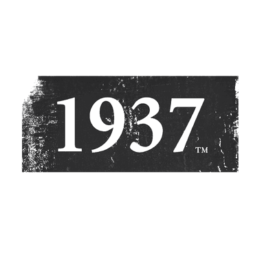 1937