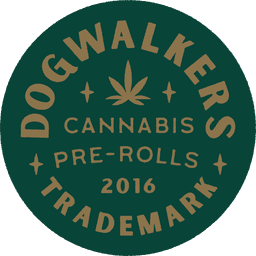 Dogwalkers