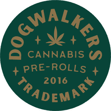 Dogwalkers