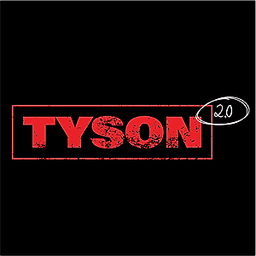 Tyson 2.0