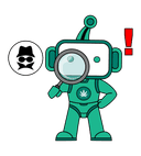 Smokey AI by BakedBot