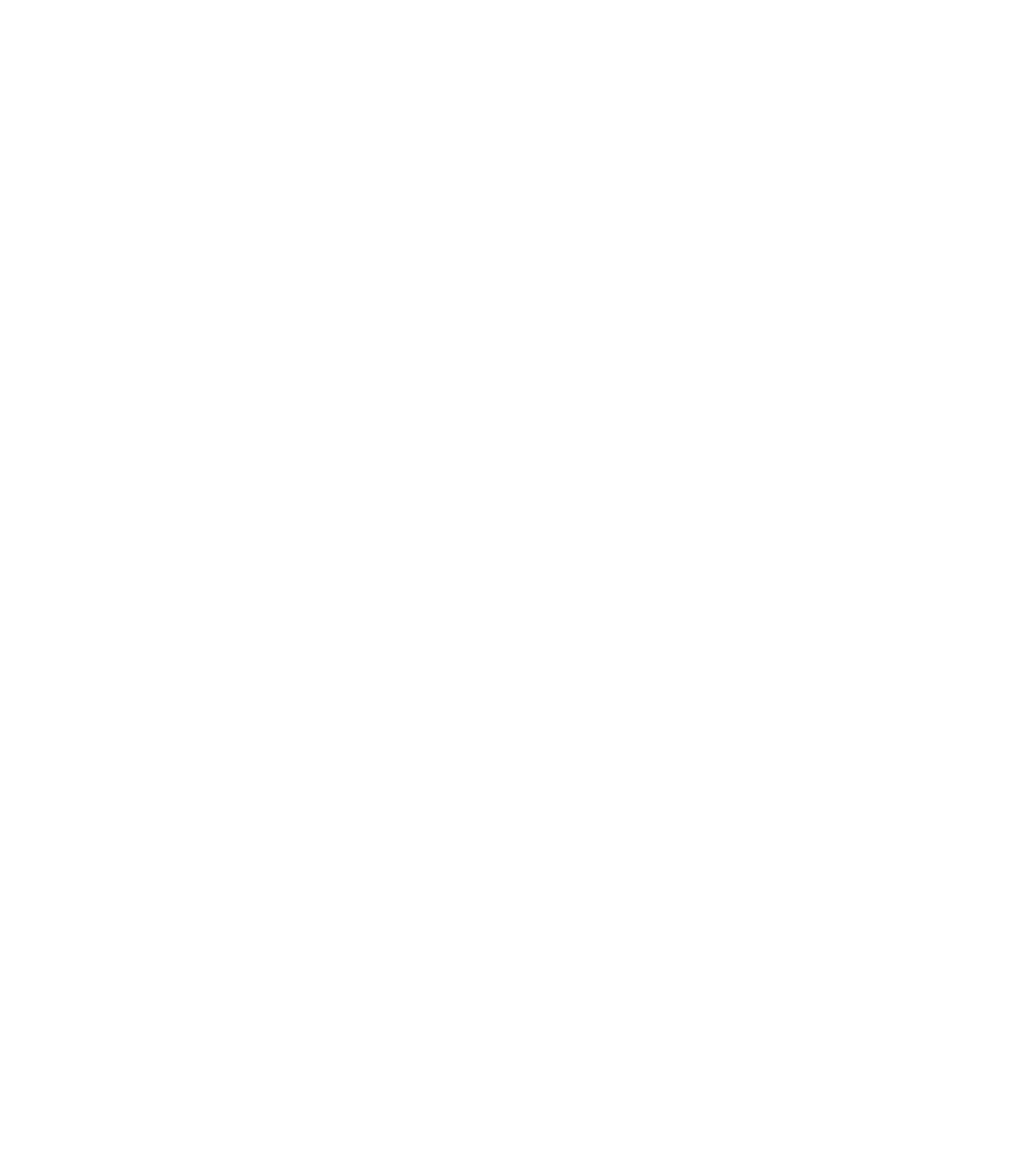 BakedBot AI