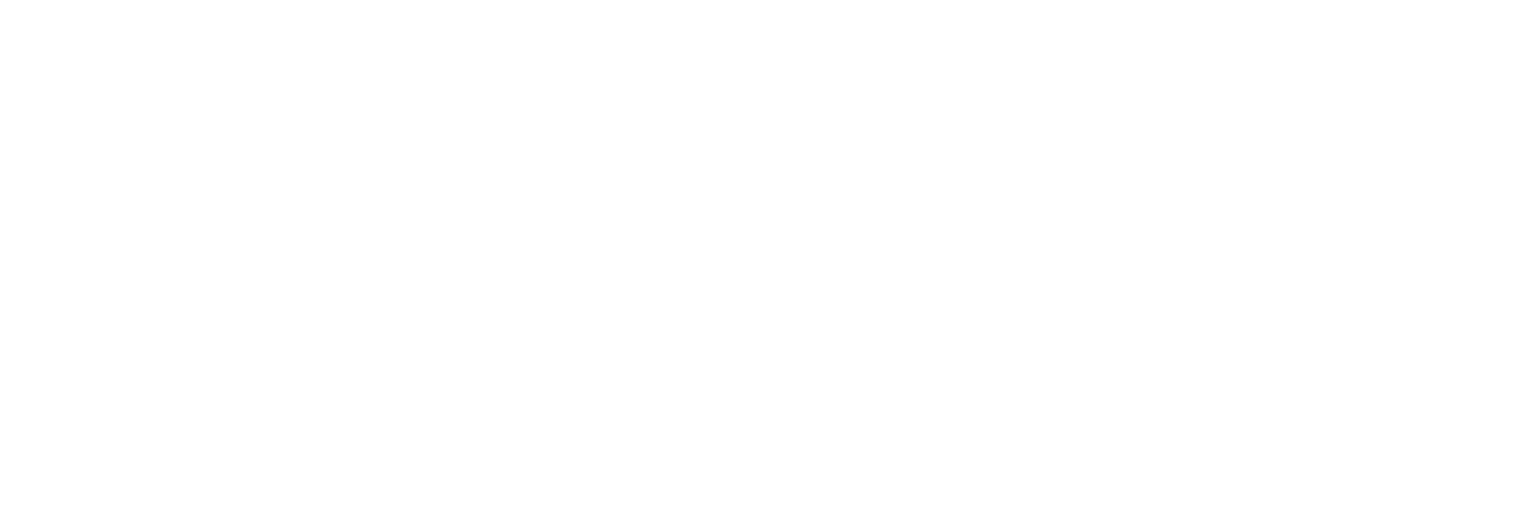 BakedBot AI