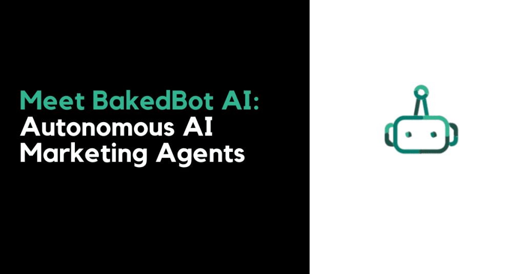 AI Cannabis Marketing Tools